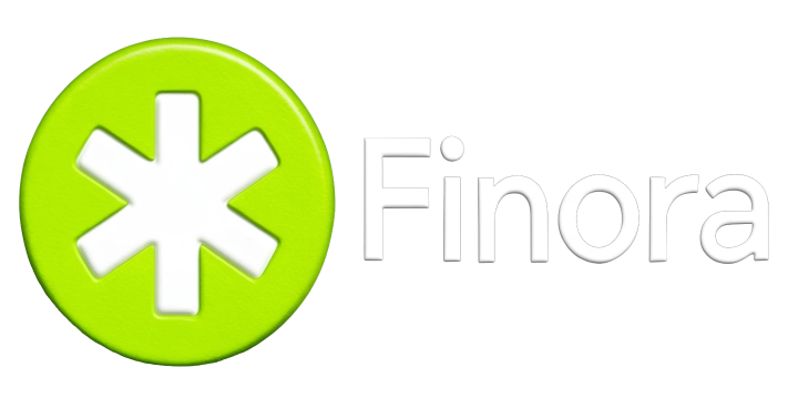 Finora Business